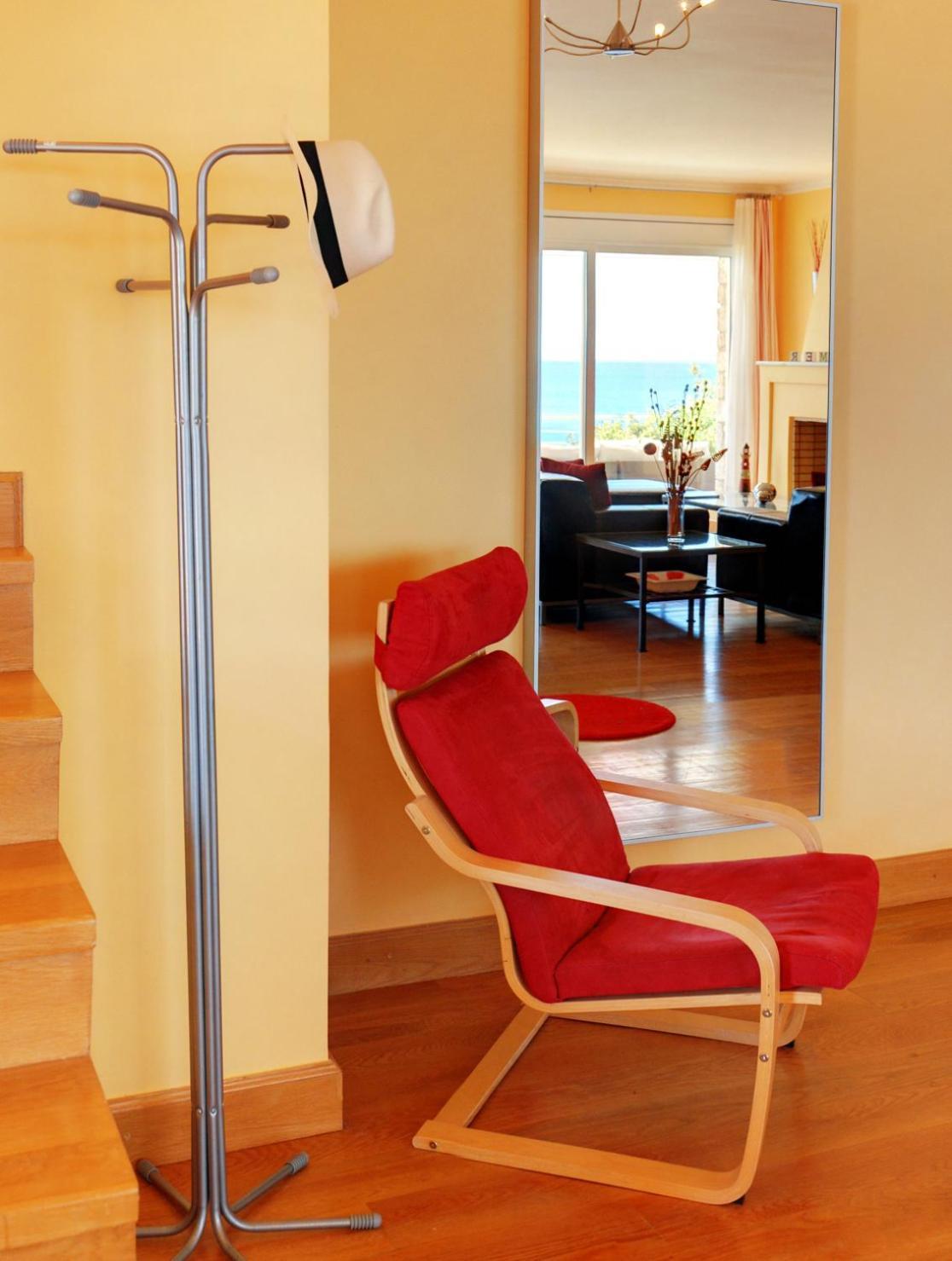 Corfu Luxury Villas Barbati Cameră foto